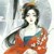 白清莲