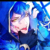 奈布