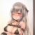 艾薇兒