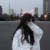 小爱