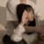 作者宋昭虞