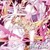 创世神（龙灵燕）