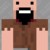 notch