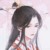 陳鋒