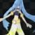 星际财团会长