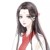 沫薪（辞染侍女）