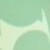 小C