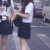 同学们
