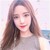 李婷雅（颜爵女又）