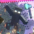 烦村null