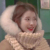 IU
