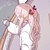 声音