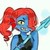 Undyne