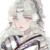 孟莫合