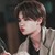 黄明昊