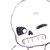 原sans