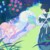 蛋挞芯芯（作者）