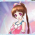 小舞