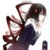 蜘蛛