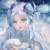 苏洛颜.班长