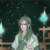 青衣白虎