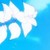 同学2