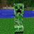 Creeper?