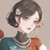美智子