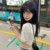 作者