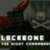 blackhome
