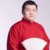 张霄白