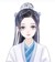 眠芈（辞染侍女）