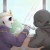 梦想Sans