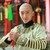 福尔泰