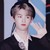 黄明昊