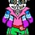 潮流sans