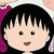 樱杏子