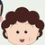 小丸子妈妈