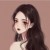 杜蕾斯