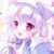甜甜欣依