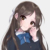 作者闺蜜