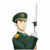 官兵1
