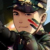 官兵2