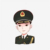 官兵3