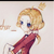 亞瑟