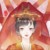 舞麻麻