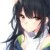 同学A