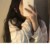 廖小美