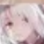 修