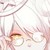 创世神